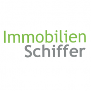 (c) Immobilien-schiffer.de