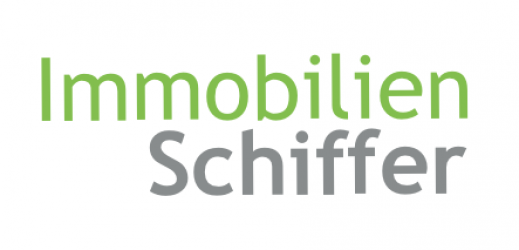 Immobilien Schiffer